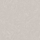 Szürke  hullám - absztrakt mintás modern vinyl Lamborghini tapéta 