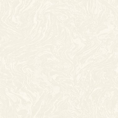   Fehér hullám - absztrakt mintás modern vinyl Lamborghini tapéta 