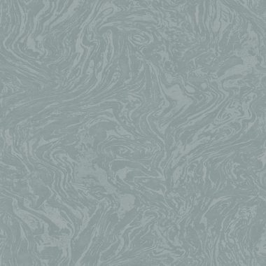   Kék hullám - absztrakt mintás modern vinyl Lamborghini tapéta 