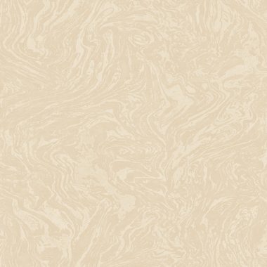   Krém színű hullám - absztrakt mintás modern vinyl Lamborghini tapéta 