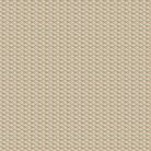 Zöld Geometrikus Vinyl Tapéta 