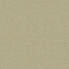 Zöld Naturál Vinyl Tapéta 