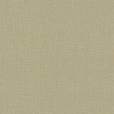 Zöld Naturál Vinyl Tapéta 