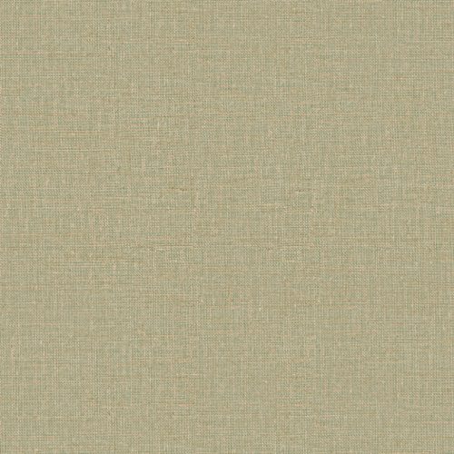 Zöld Naturál Vinyl Tapéta 