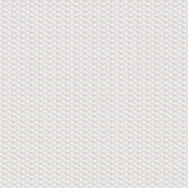 Bézs Geometrikus Vinyl Tapéta 