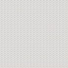 Szürke Geometrikus Vinyl Tapéta 