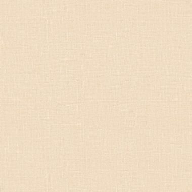 Bézs Naturál Vinyl Tapéta 