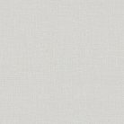 Szürke Naturál Vinyl Tapéta 