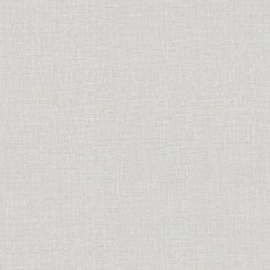 Szürke Naturál Vinyl Tapéta 