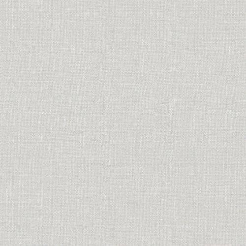 Szürke Naturál Vinyl Tapéta 