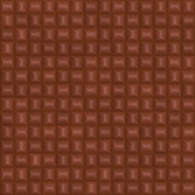 Bordó Geometrikus Vinyl Tapéta 