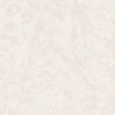 Fehér Márvány Vinyl Tapéta 