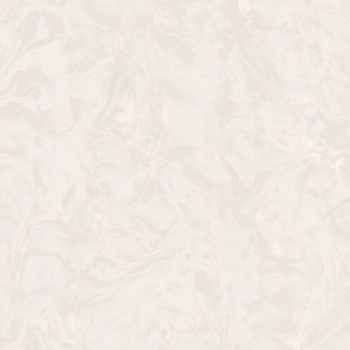 Fehér Márvány Vinyl Tapéta 
