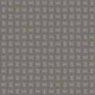 Szürke Geometrikus Vinyl Tapéta 