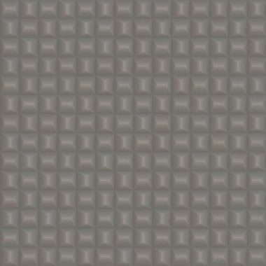 Szürke Geometrikus Vinyl Tapéta 