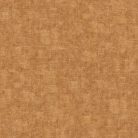 Narancssárga Naturál Vinyl Tapéta 