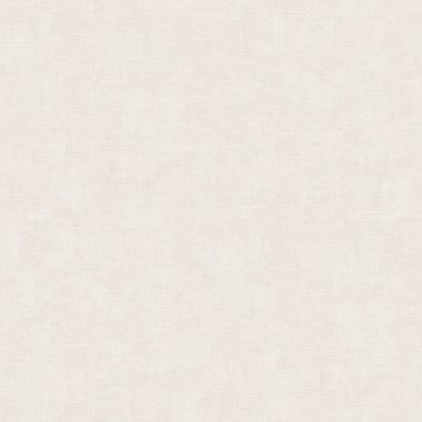 Fehér Naturál Vinyl Tapéta 