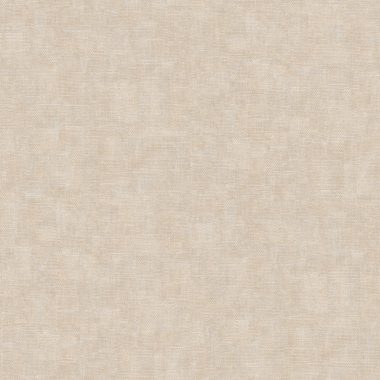 Bézs Naturál Vinyl Tapéta 