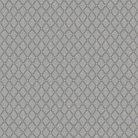 Szürke Klasszikus Vinyl Tapéta 