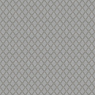 Szürke Klasszikus Vinyl Tapéta 