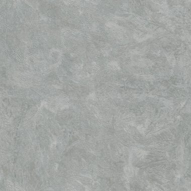 Szürke Márvány Vinyl Tapéta 