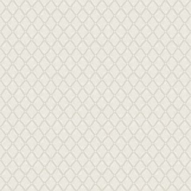 Bézs Klasszikus Vinyl Tapéta 