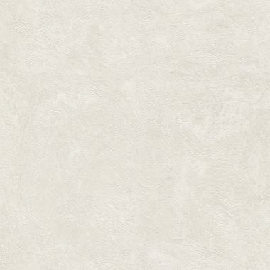 Bézs Márvány Vinyl Tapéta 