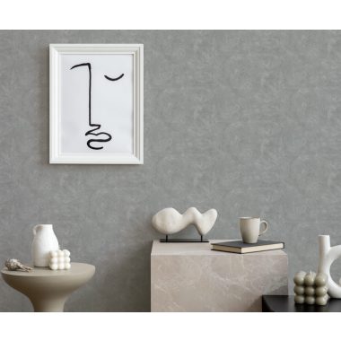 Bézs Márvány Vinyl Tapéta 