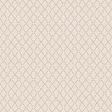 Bézs Klasszikus Vinyl Tapéta 