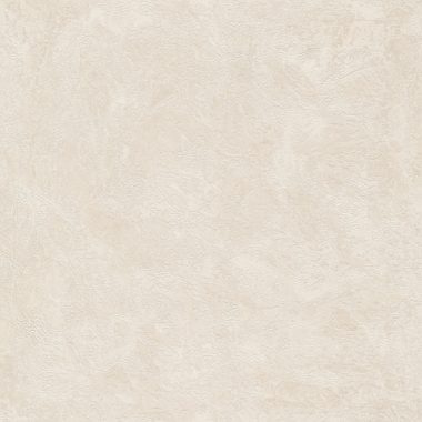 Bézs Márvány Vinyl Tapéta 