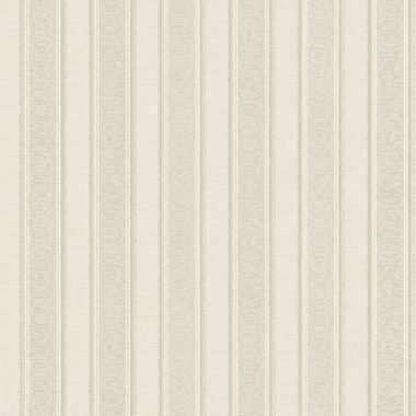 Bézs Klasszikus Vinyl Tapéta 