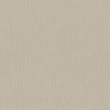 Bézs Naturál Vinyl Tapéta 
