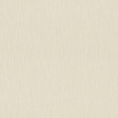 Bézs Naturál Vinyl Tapéta 
