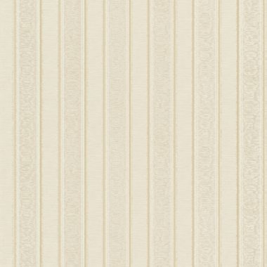 Bézs Klasszikus Vinyl Tapéta 