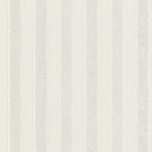 Szürke Klasszikus Vinyl Tapéta 