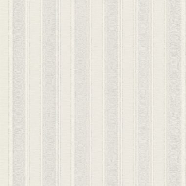 Szürke Klasszikus Vinyl Tapéta 