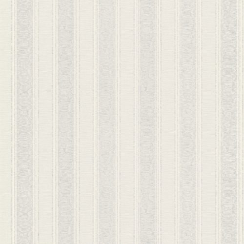 Szürke Klasszikus Vinyl Tapéta 