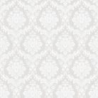 Szürke Klasszikus Vinyl Tapéta 