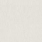 Szürke Naturál Vinyl Tapéta 