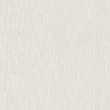 Szürke Naturál Vinyl Tapéta 