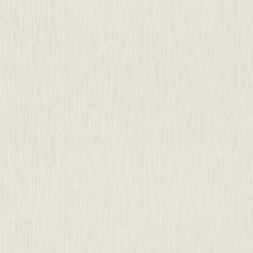 Szürke Naturál Vinyl Tapéta 