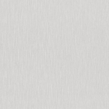 Fehér Naturál Vinyl Tapéta 