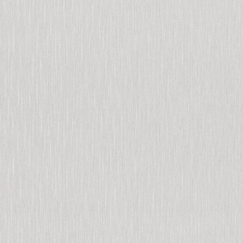 Fehér Naturál Vinyl Tapéta 