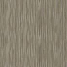 Barna Naturál Vinyl Trussardi Tapéta 