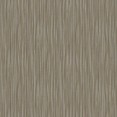 Barna Naturál Vinyl Trussardi Tapéta 