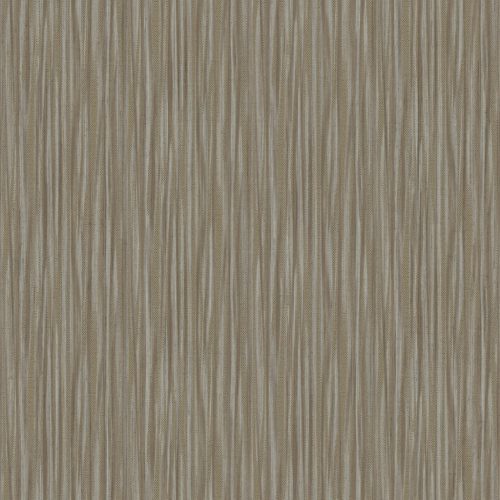 Barna Naturál Vinyl Trussardi Tapéta 