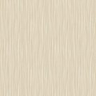 Bézs Naturál Vinyl Trussardi Tapéta 