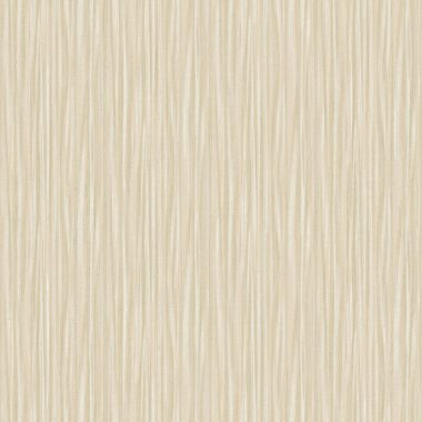 Bézs Naturál Vinyl Trussardi Tapéta 