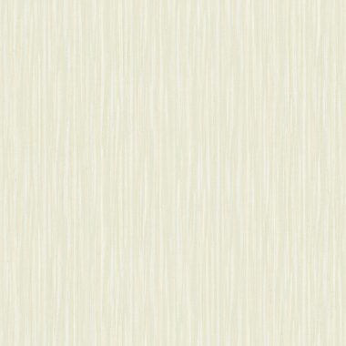 Fehér Naturál Vinyl Trussardi Tapéta 