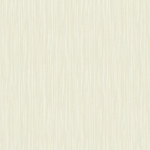 Fehér Naturál Vinyl Trussardi Tapéta 